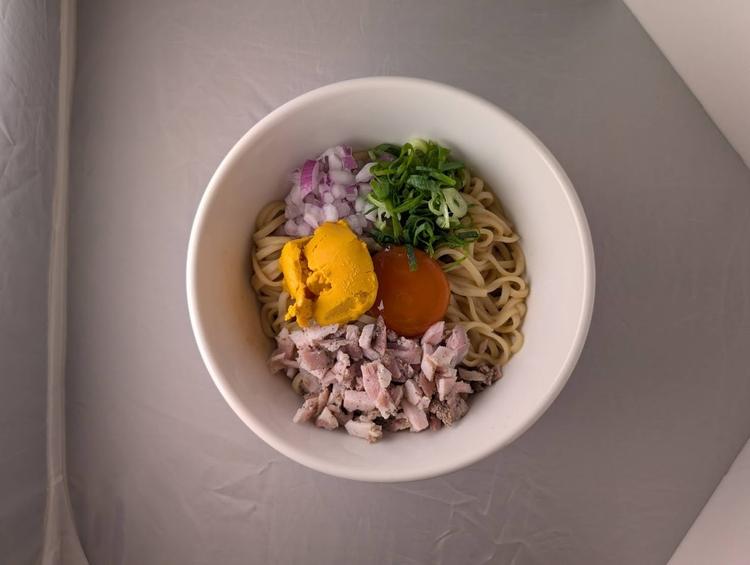 難しい業務が無く、作業がシンプル！