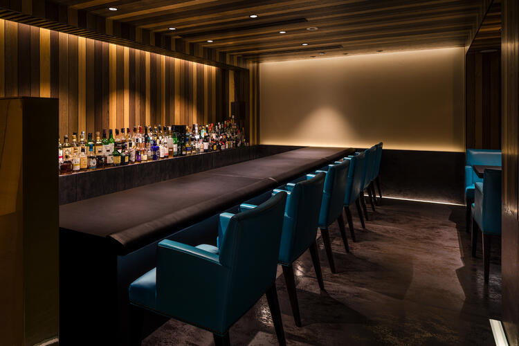 バーテンダー経験者は大歓迎です！