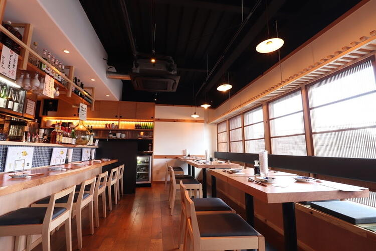 求人が出るのはレア！今がチャンス☆