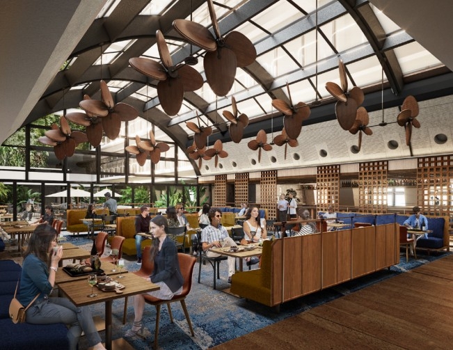 オープニングスタッフ募集※写真はイメージ