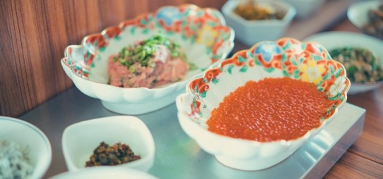 働きやすさも大切に…※写真はイメージ