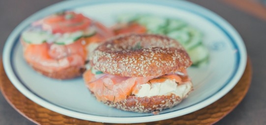 経験は問わず幅広く採用※写真はイメージ