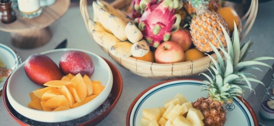 嬉しい従業員割引あり※写真はイメージ