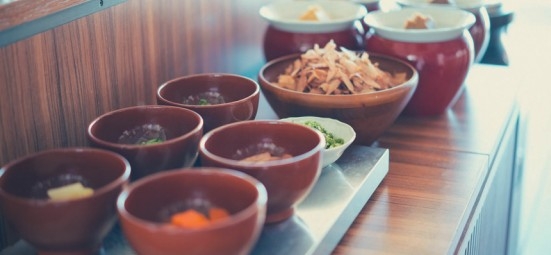 研修・トレーニングあり※写真はイメージ