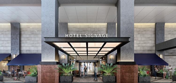 ご応募をお待ちしています※写真はイメージ