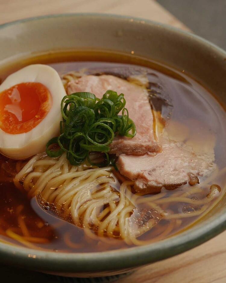 色んな料理を提供しています！