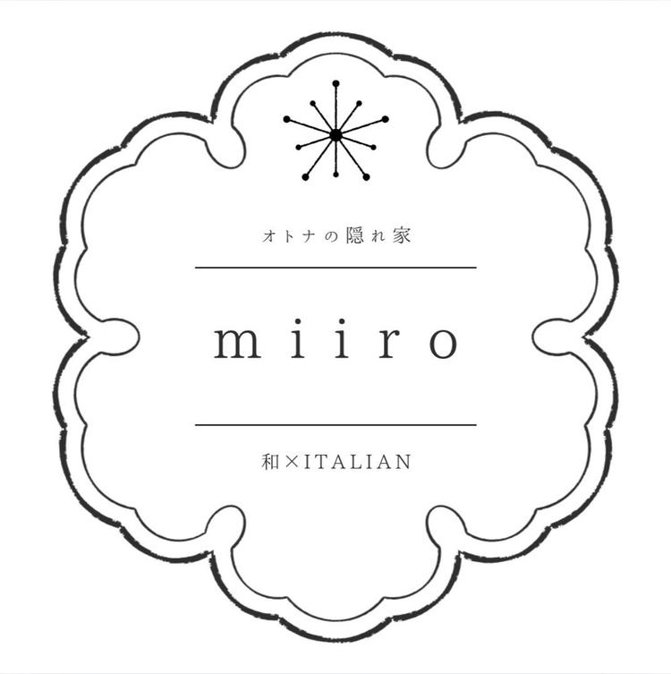 miiroの詳細画像8