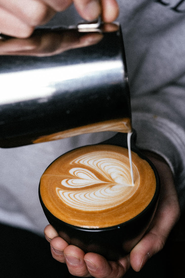 オープニングスタッフの募集です！