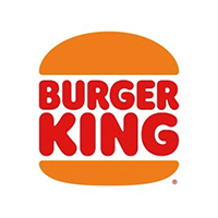 バーガーキング　関西エリア　全国転勤あり　紹介案件 （就職支援会社）