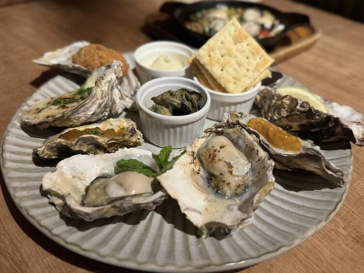 初心者ウェルカム◎