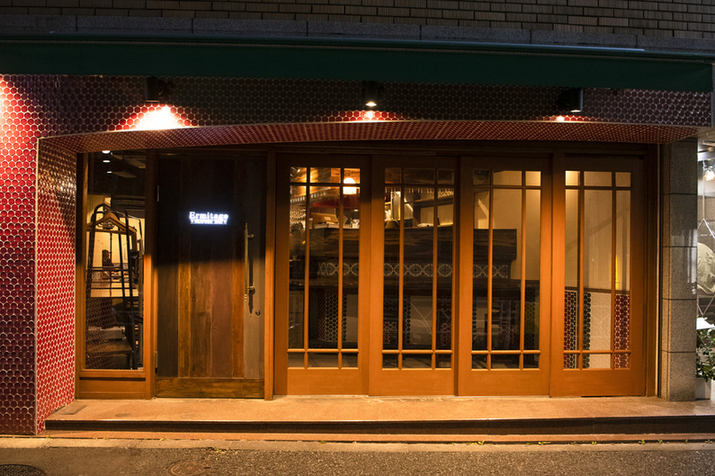 人気のイタリアン業態