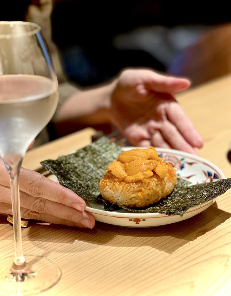 あなたのご応募をお待ちしています♪