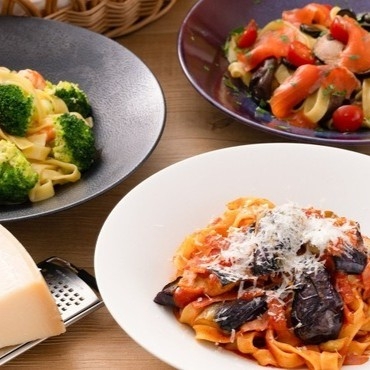 ホテル京阪 天満橋駅前 レストランの詳細画像5