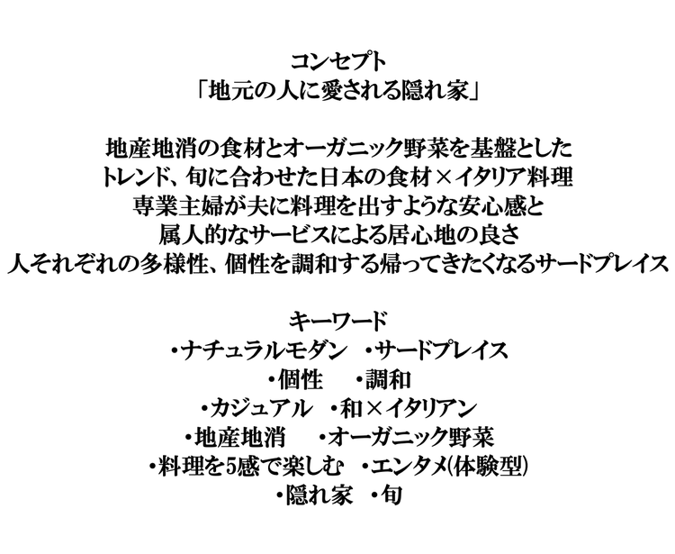 miiroの詳細画像7