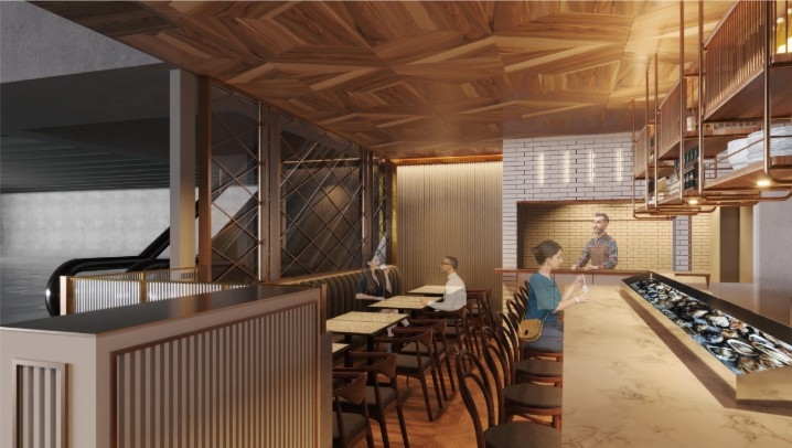 未経験からソムリエを目指したい方歓迎