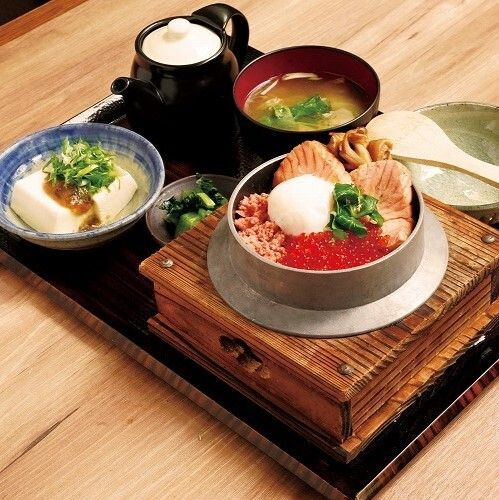 草津湯畑 まんてん 2号店(仮称)の詳細画像2