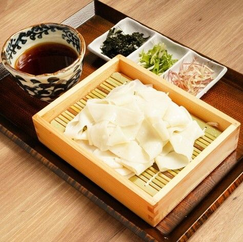 草津湯畑 まんてん 2号店(仮称)の詳細画像5