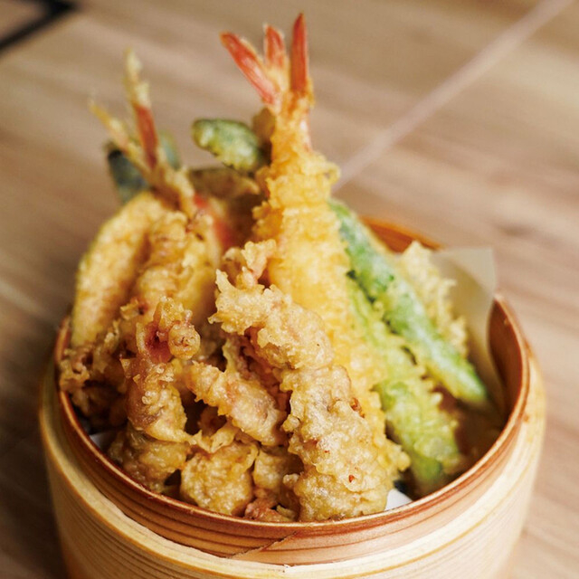 草津湯畑 まんてん 2号店(仮称)の詳細画像6