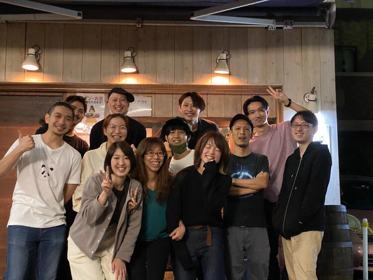 神楽坂アッカの詳細画像8