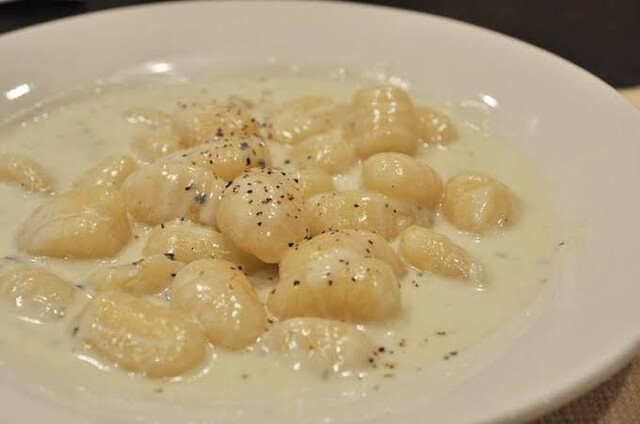 毎年昇給実績あり◎