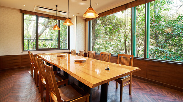 ご応募お待ちしています！