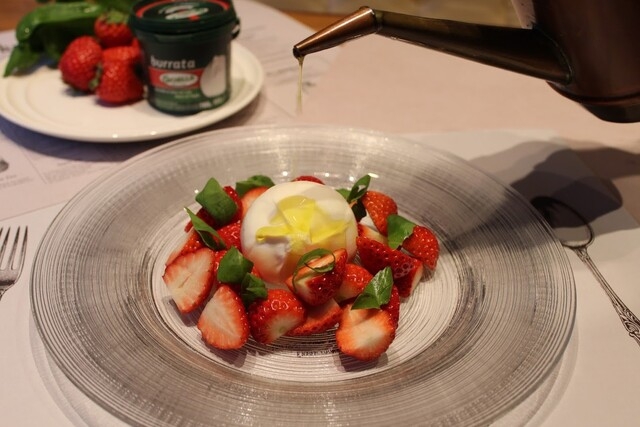 伸び伸び学べる環境を整えています♪