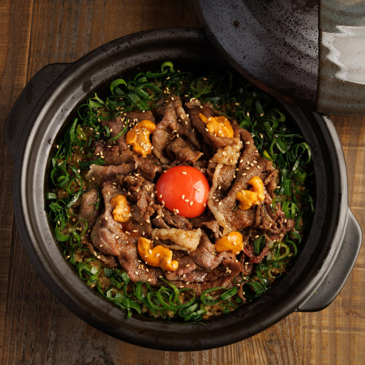 自慢できるお店を目指します