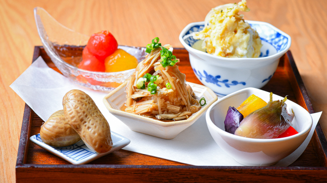 ご応募を心よりお待ちしています！