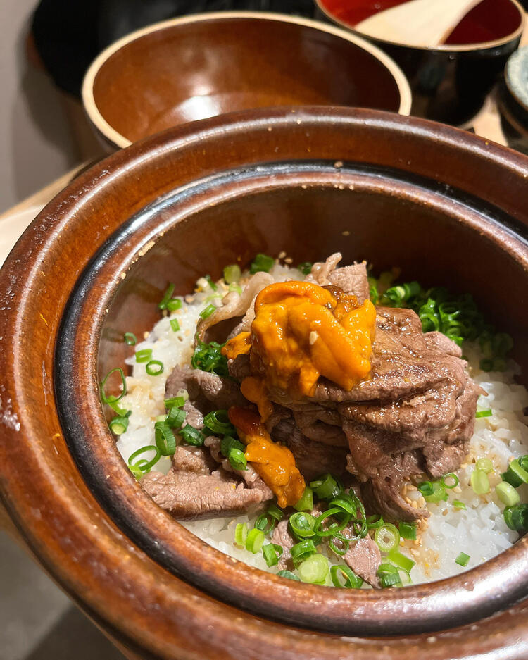 未経験OK◎独立希望者は大歓迎！