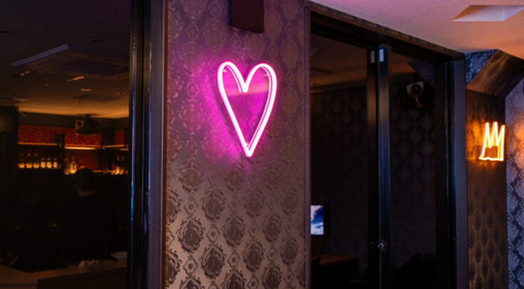 ご応募をお待ちしています◎