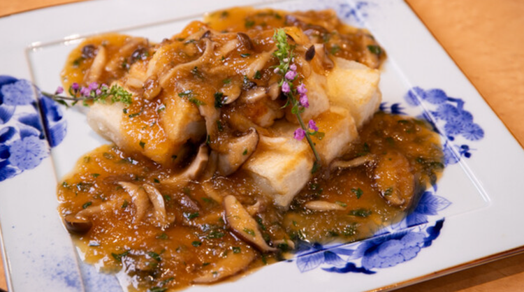 まかないあり♪