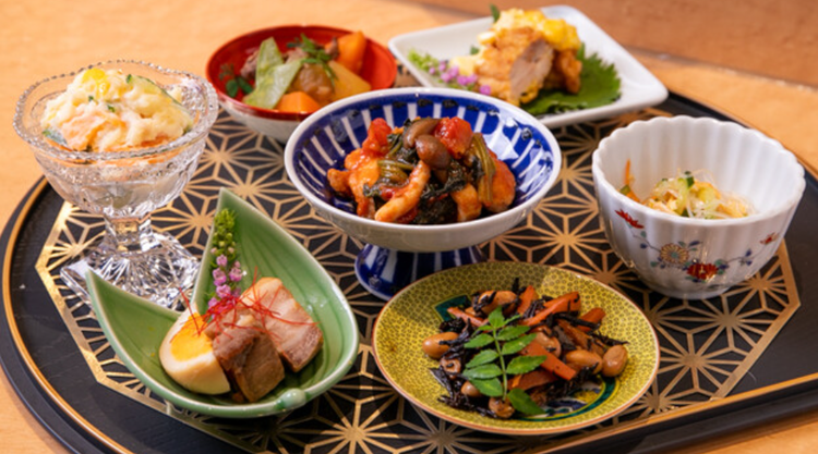 2025年6月にオープンしました！