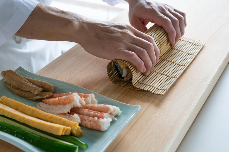 年2回賞与あり！※画像はイメージ