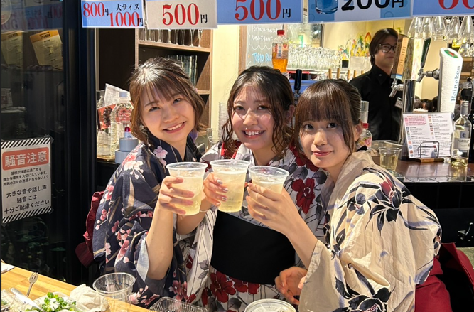 ご応募お待ちしていまーーす💛
