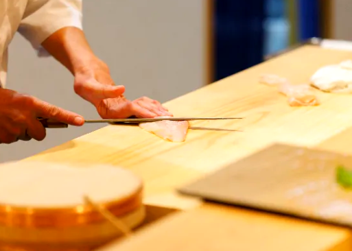 先輩職人があなたをサポートします◎