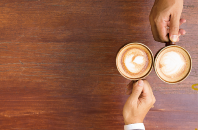 安定企業で働こう★