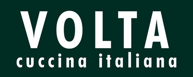 VOLTAの詳細画像2