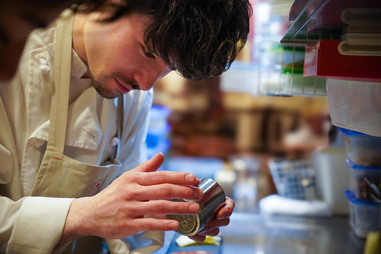 経験不問！正社員の採用を強化中！