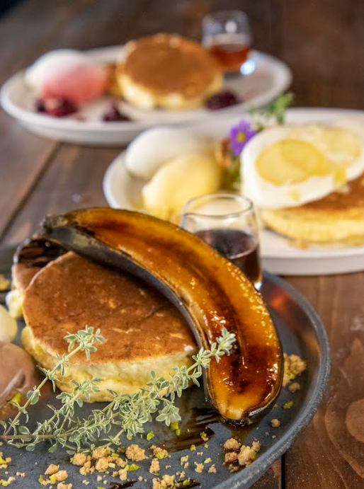 未経験歓迎◎※写真は既存店