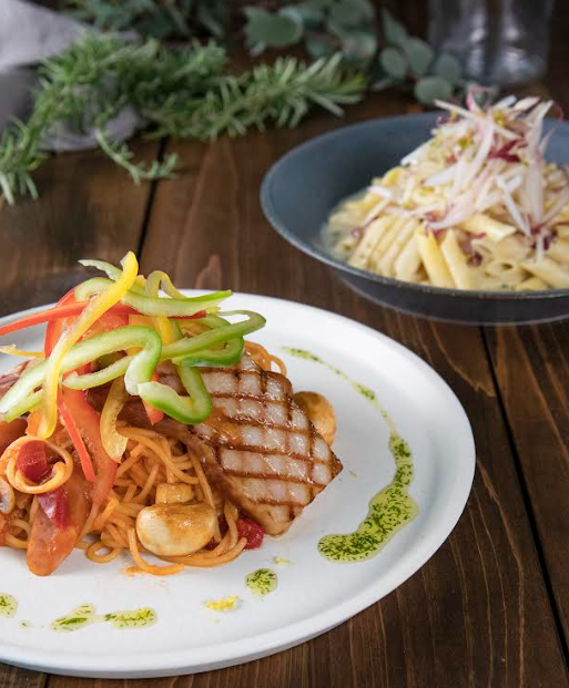 経験者は優遇します★※写真は既存店