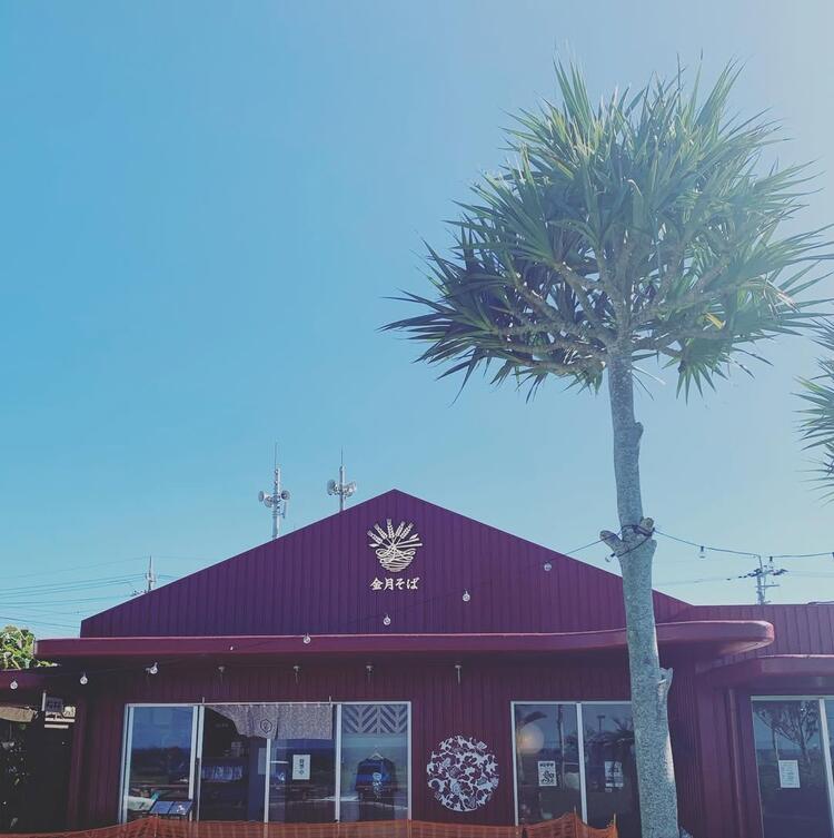 車・バイク・自転車通勤OK◎