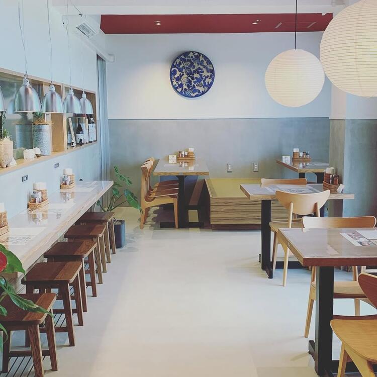 研修制度あり★