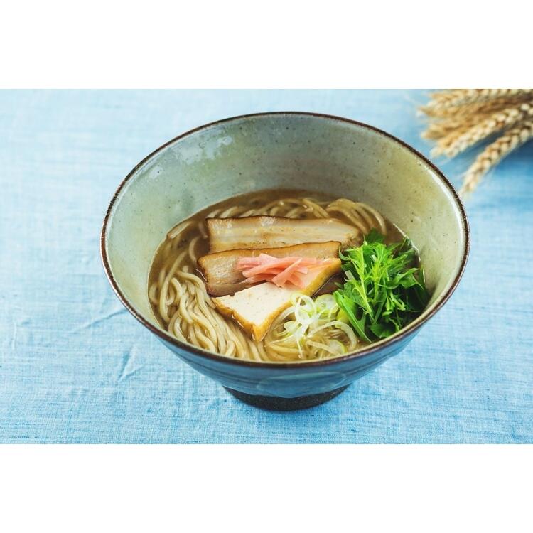 土日に勤務できる方は積極採用！