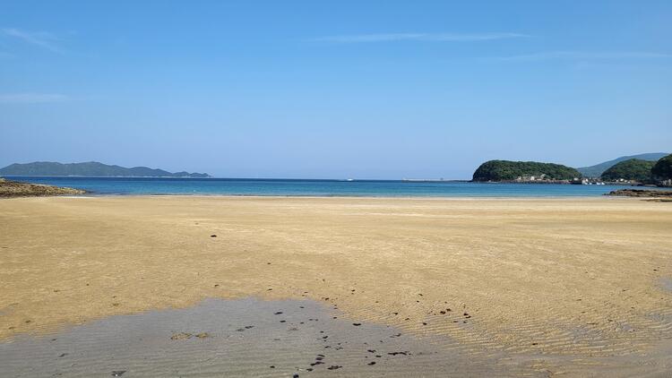 自然豊かな環境◎光熱費も会社負担！