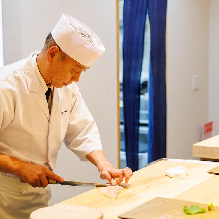 ベテラン職人があなたをサポートします