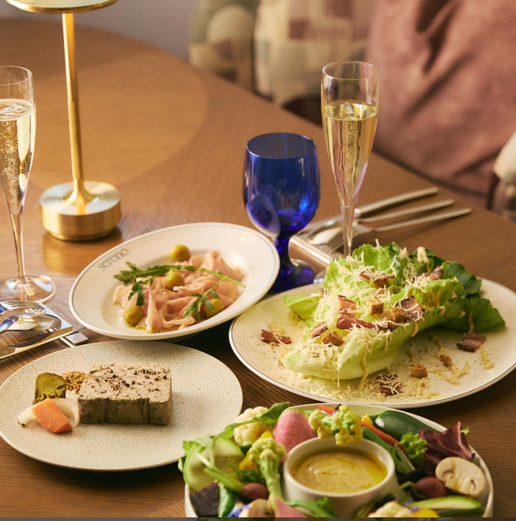 基本からしっかり学べる環境です◎