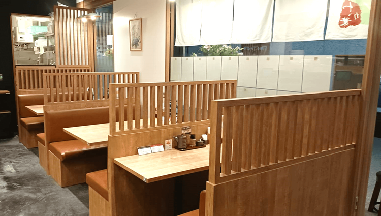 博多の有名店が東京へ初上陸しました