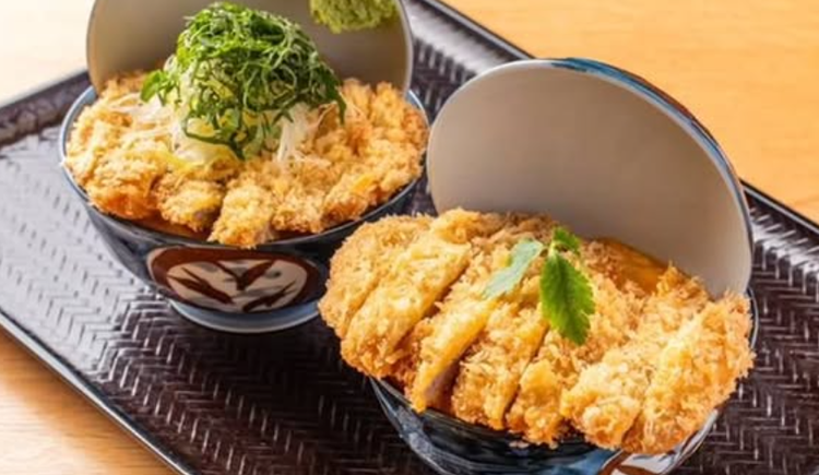 未経験から当店で活躍しませんか？