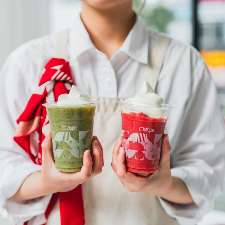 バリスタ経験者は優遇します🎵