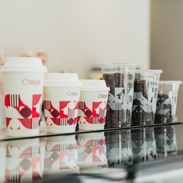 ブランディングに興味がある方歓迎⭕️